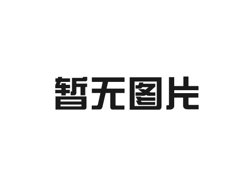 邕州海關助力供澳“手信”食品搶抓節(jié)慶市場